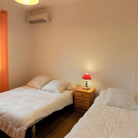 Ronce-Les-Bains - Ravissante Maison Avec Jardin - Proche Centre Ville Kültér fotó