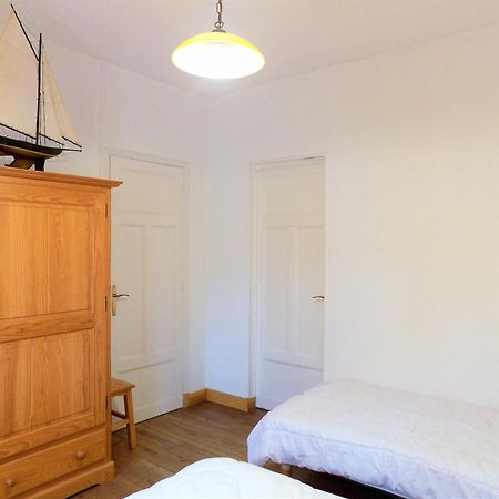 Ronce-Les-Bains - Ravissante Maison Avec Jardin - Proche Centre Ville Kültér fotó