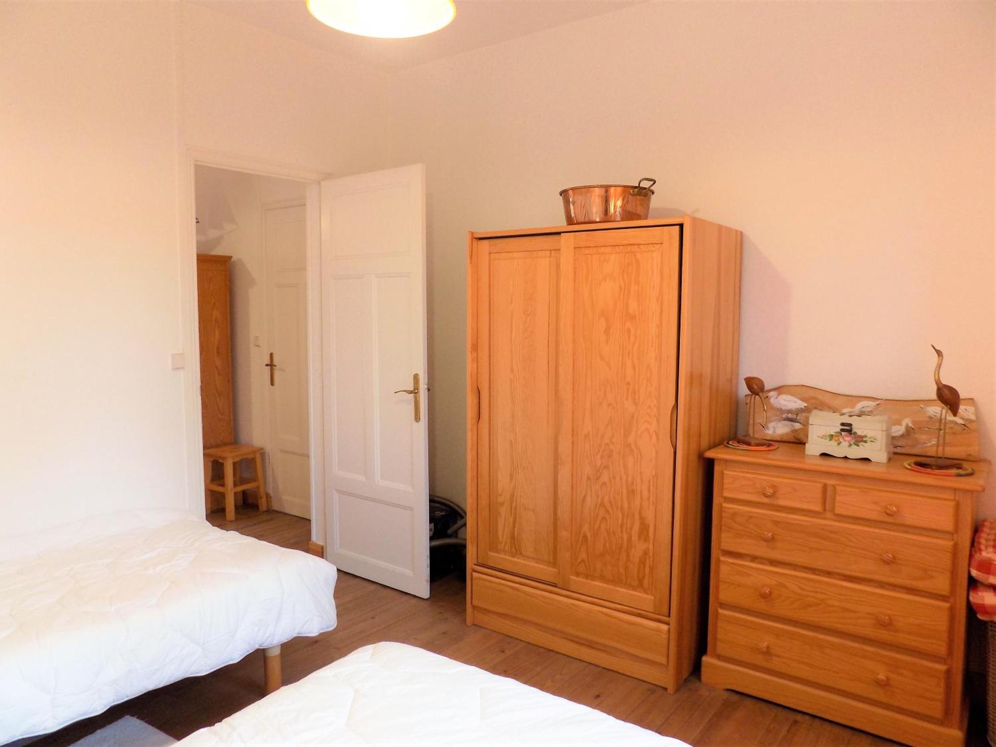 Ronce-Les-Bains - Ravissante Maison Avec Jardin - Proche Centre Ville Kültér fotó