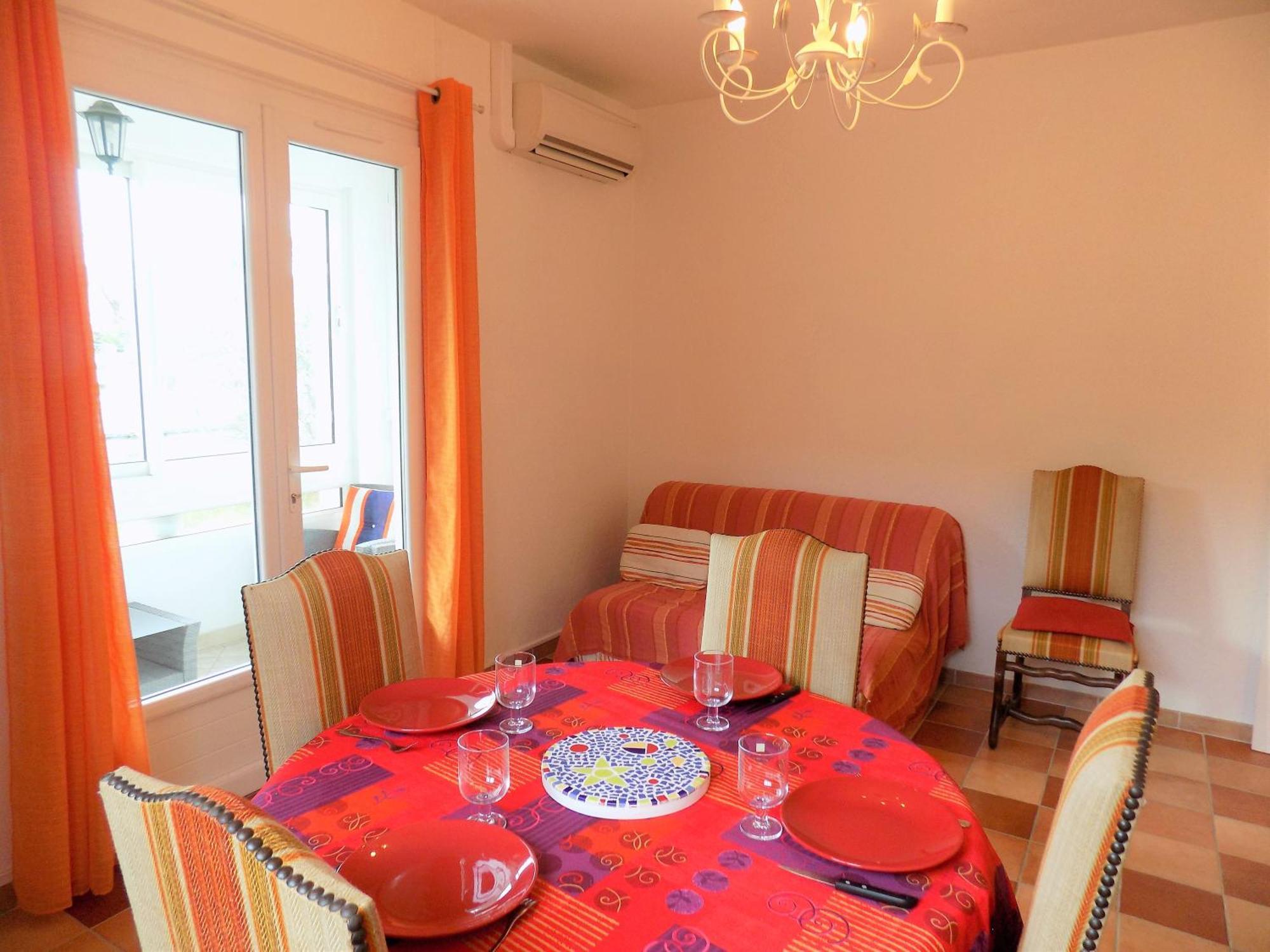 Ronce-Les-Bains - Ravissante Maison Avec Jardin - Proche Centre Ville Kültér fotó