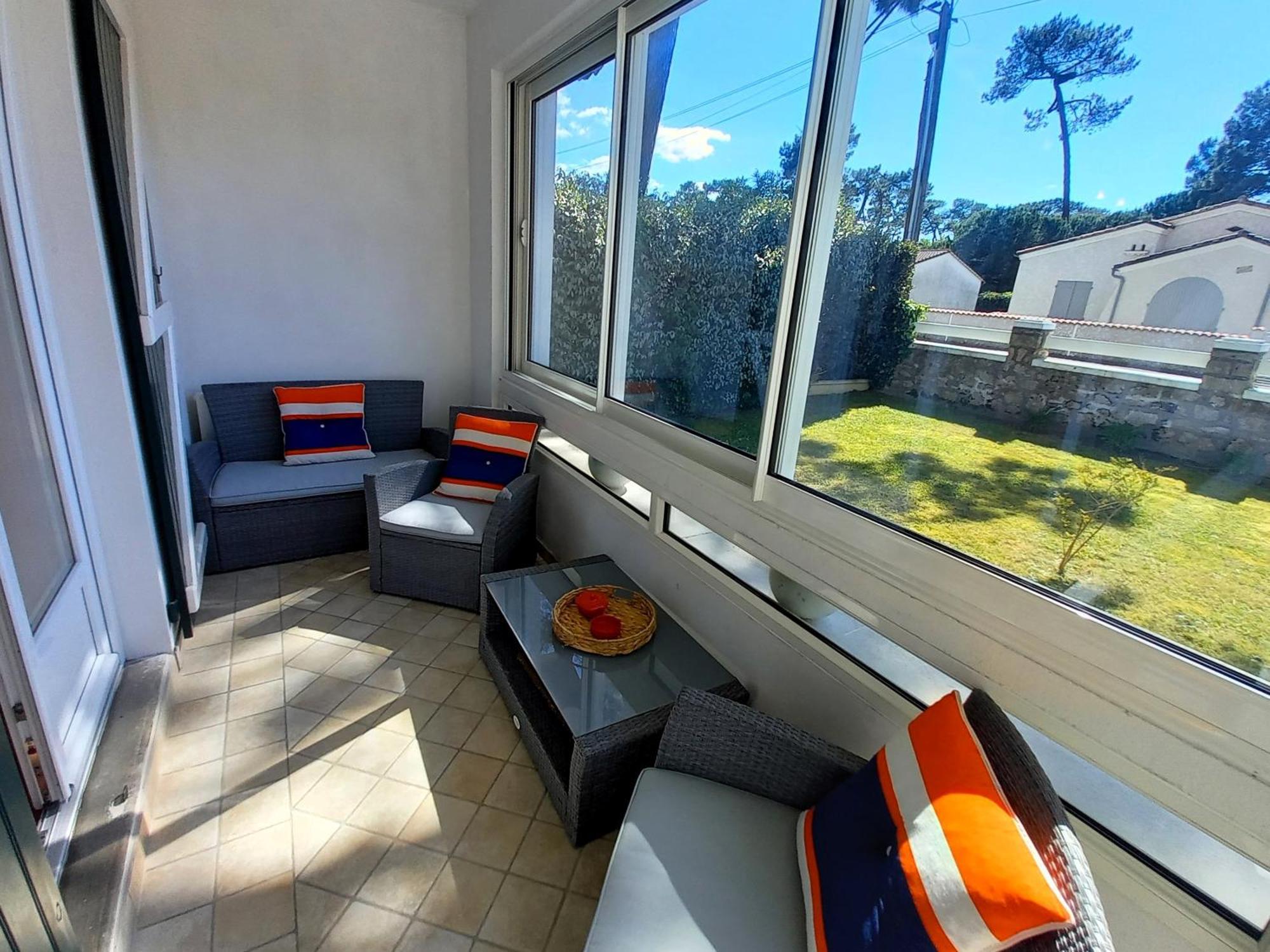 Ronce-Les-Bains - Ravissante Maison Avec Jardin - Proche Centre Ville Kültér fotó