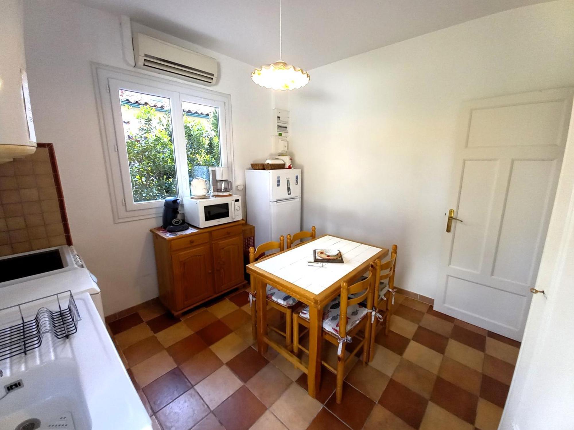 Ronce-Les-Bains - Ravissante Maison Avec Jardin - Proche Centre Ville Kültér fotó
