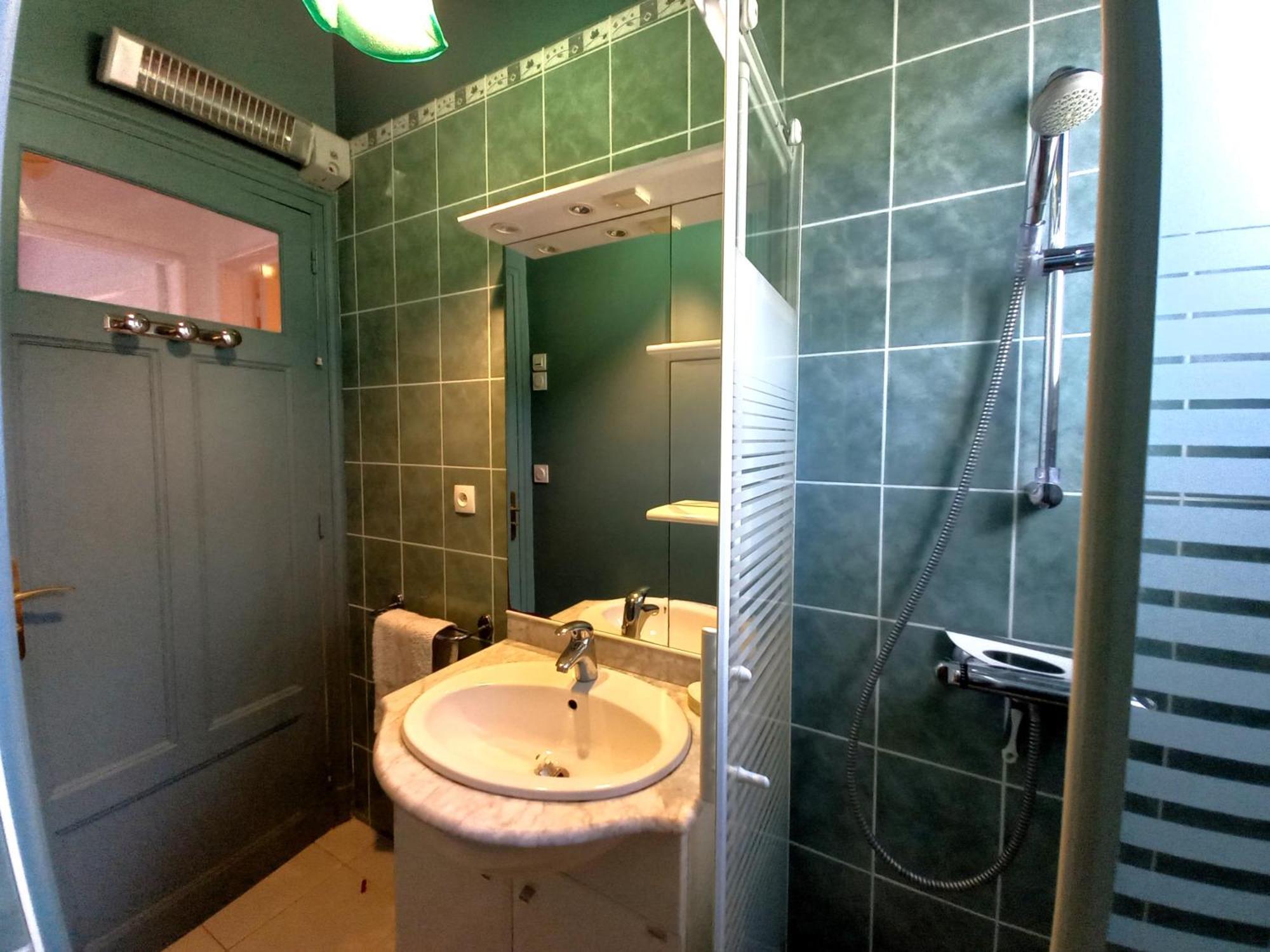Ronce-Les-Bains - Ravissante Maison Avec Jardin - Proche Centre Ville Kültér fotó