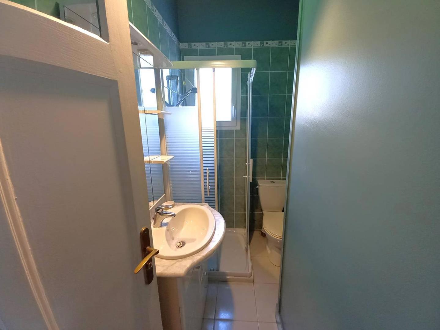 Ronce-Les-Bains - Ravissante Maison Avec Jardin - Proche Centre Ville Kültér fotó